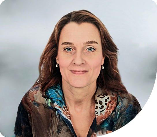 manon