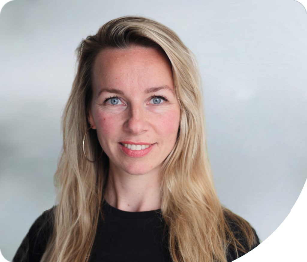 Marije